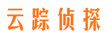 水城外遇调查取证